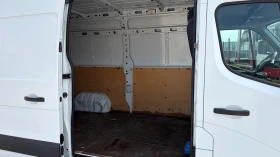 Nissan NV400 2.3dCi , снимка 10