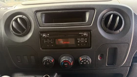 Nissan NV400 2.3dCi , снимка 14