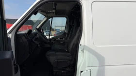 Nissan NV400 2.3dCi , снимка 7