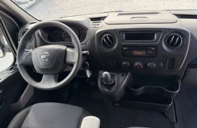 Nissan NV400 2.3dCi , снимка 13