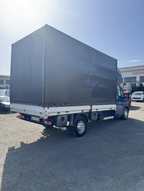 Fiat Ducato 3.0/180./ 8  | Mobile.bg    3