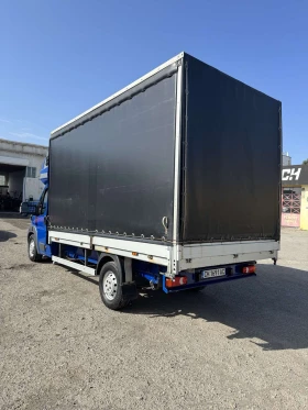 Fiat Ducato 3.0/180./ 8  | Mobile.bg    4