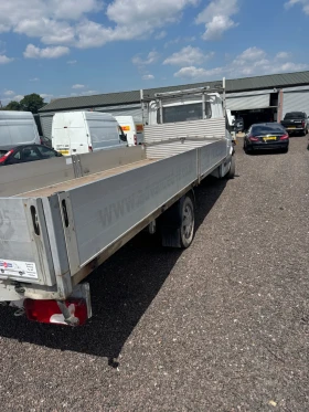 Mercedes-Benz Sprinter | Mobile.bg    4