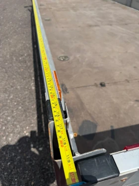 Mercedes-Benz Sprinter | Mobile.bg    5