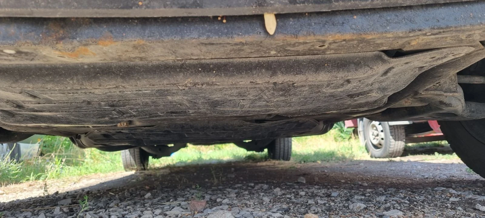 Mercedes-Benz Viano Trend | Mobile.bg   14