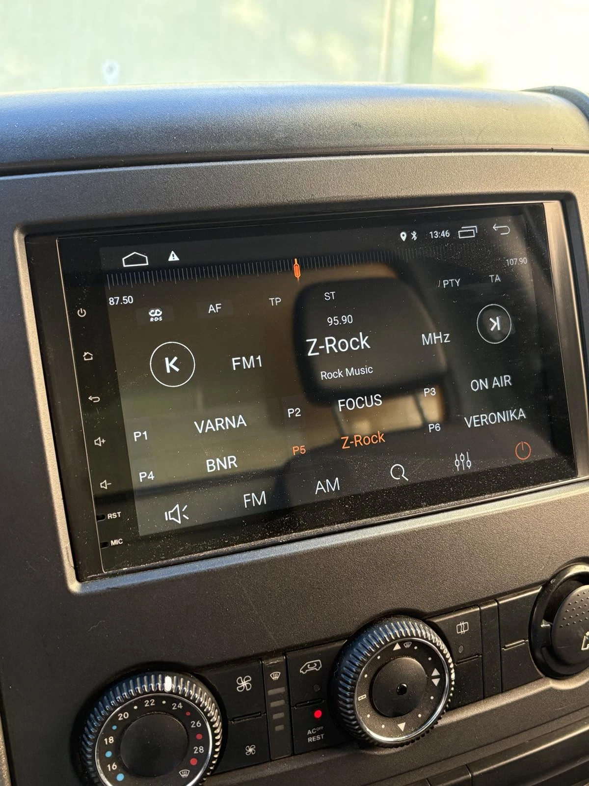 Mercedes-Benz Sprinter 315  - изображение 4