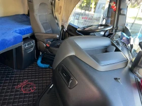 Iveco S-Way, снимка 17