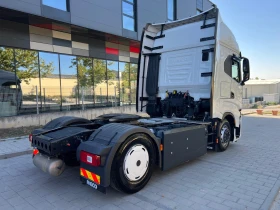 Iveco S-Way, снимка 7