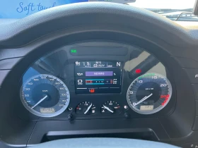 Iveco S-Way, снимка 13
