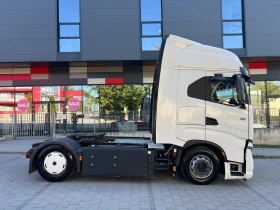 Iveco S-Way | Mobile.bg    8