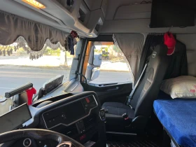 Iveco S-Way | Mobile.bg    10