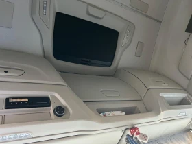 Iveco S-Way | Mobile.bg    15