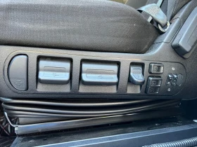 Iveco S-Way | Mobile.bg    16