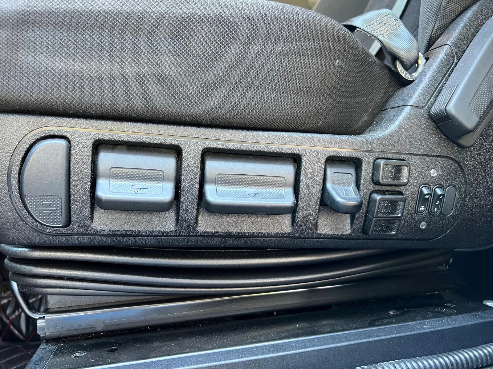 Iveco S-Way | Mobile.bg   16