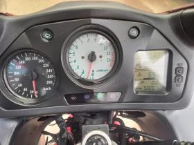 Honda Vfr 800, снимка 8