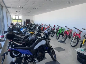 Kymco Downtown 350-ABS-LIZING, снимка 10