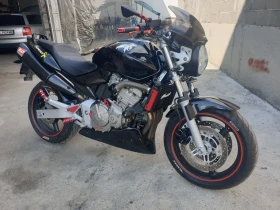 Honda Hornet, снимка 5