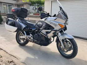 Honda Varadero, снимка 13