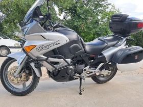 Honda Varadero, снимка 3