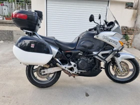 Honda Varadero, снимка 1