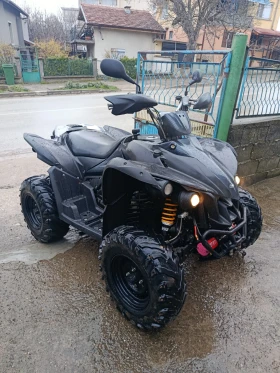 Tgb Target, снимка 1