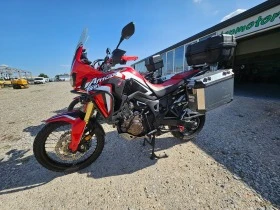 Honda Crf   | Mobile.bg    6