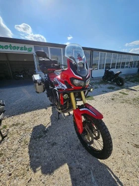 Honda Crf   | Mobile.bg    4