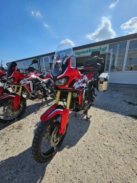 Honda Crf   | Mobile.bg    5