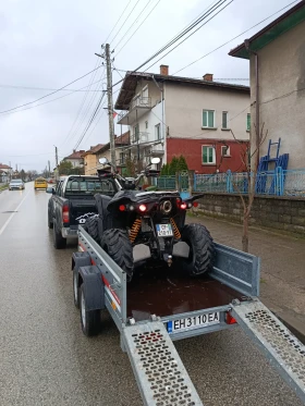 Tgb Target undefined | Auto.bg — изображение 4