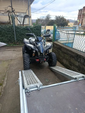 Tgb Target undefined | Auto.bg — изображение 2