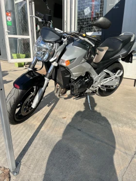 Suzuki Gsr undefined | Auto.bg — изображение 2