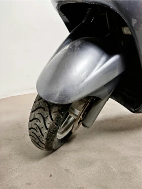 Yamaha Majesty 400cc | Mobile.bg � ����� ������ 5