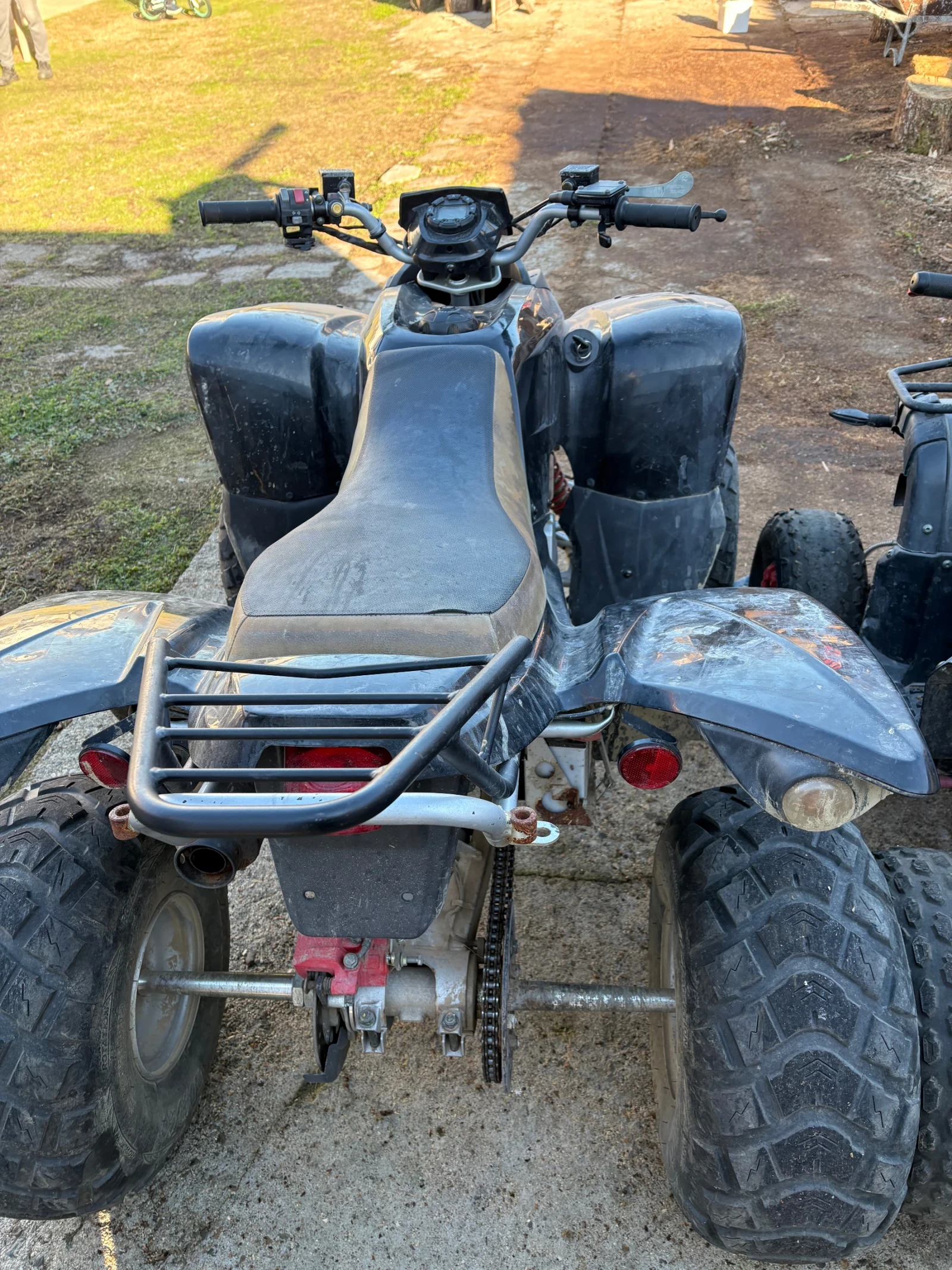 Поръчкови Други  - изображение 2