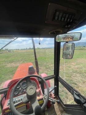 ������� ������ ��-82 | Mobile.bg � ����� ������ 13