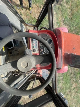 ������� ������ ��-82 | Mobile.bg � ����� ������ 5