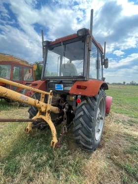 ������� ������ ��-82 | Mobile.bg � ����� ������ 2