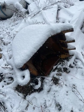 Допълнително оборудване Друг вид  Кофи, снимка 1