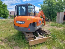  DOOSAN DH60-7 | Mobile.bg    7