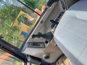  DOOSAN DH60-7 | Mobile.bg    17