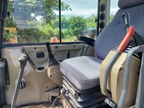  DOOSAN DH60-7 | Mobile.bg    11