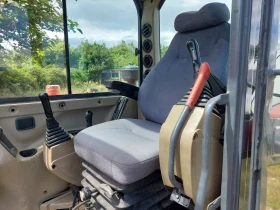  DOOSAN DH60-7 | Mobile.bg    13