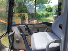  DOOSAN DH60-7 | Mobile.bg    10
