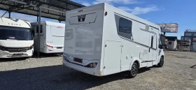 Кемпер Etrusko ETRUSCO T 7400 SB С Отстъпка 4000EUR, снимка 6