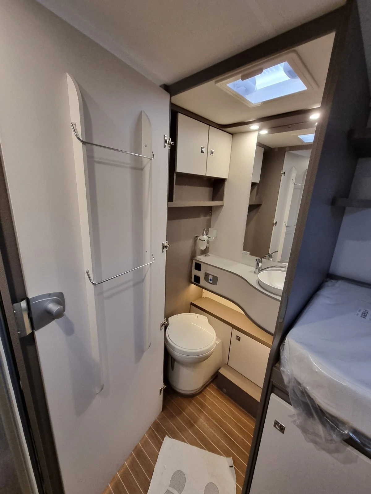  Etrusko ETRUSCO T 7400 SB  | Mobile.bg   17