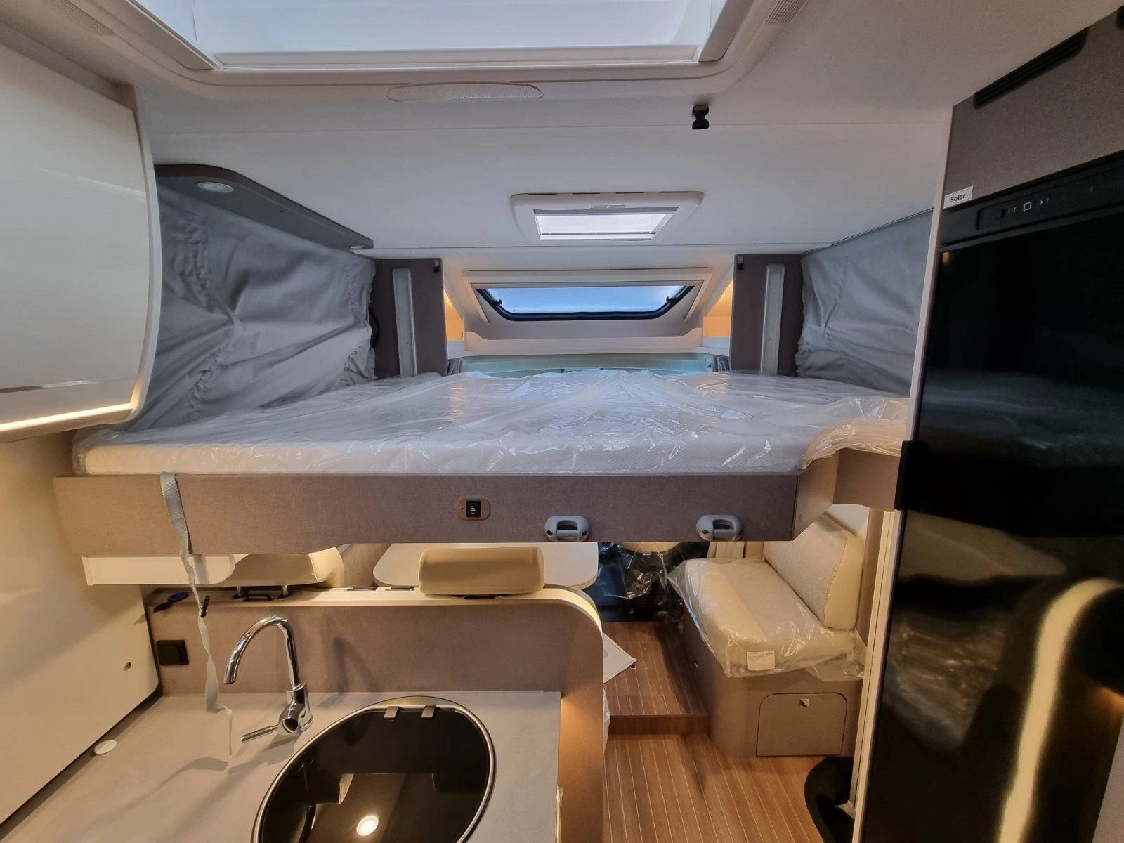  Etrusko ETRUSCO T 7400 SB  | Mobile.bg   16