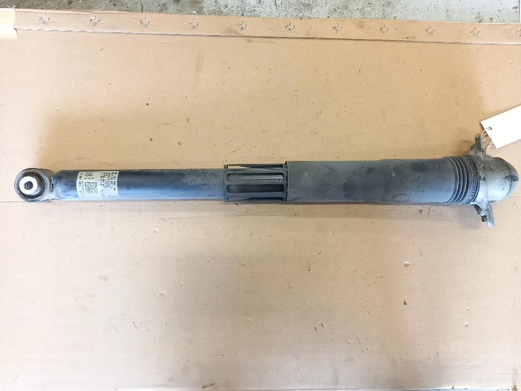      7 () | Mobile.bg   1