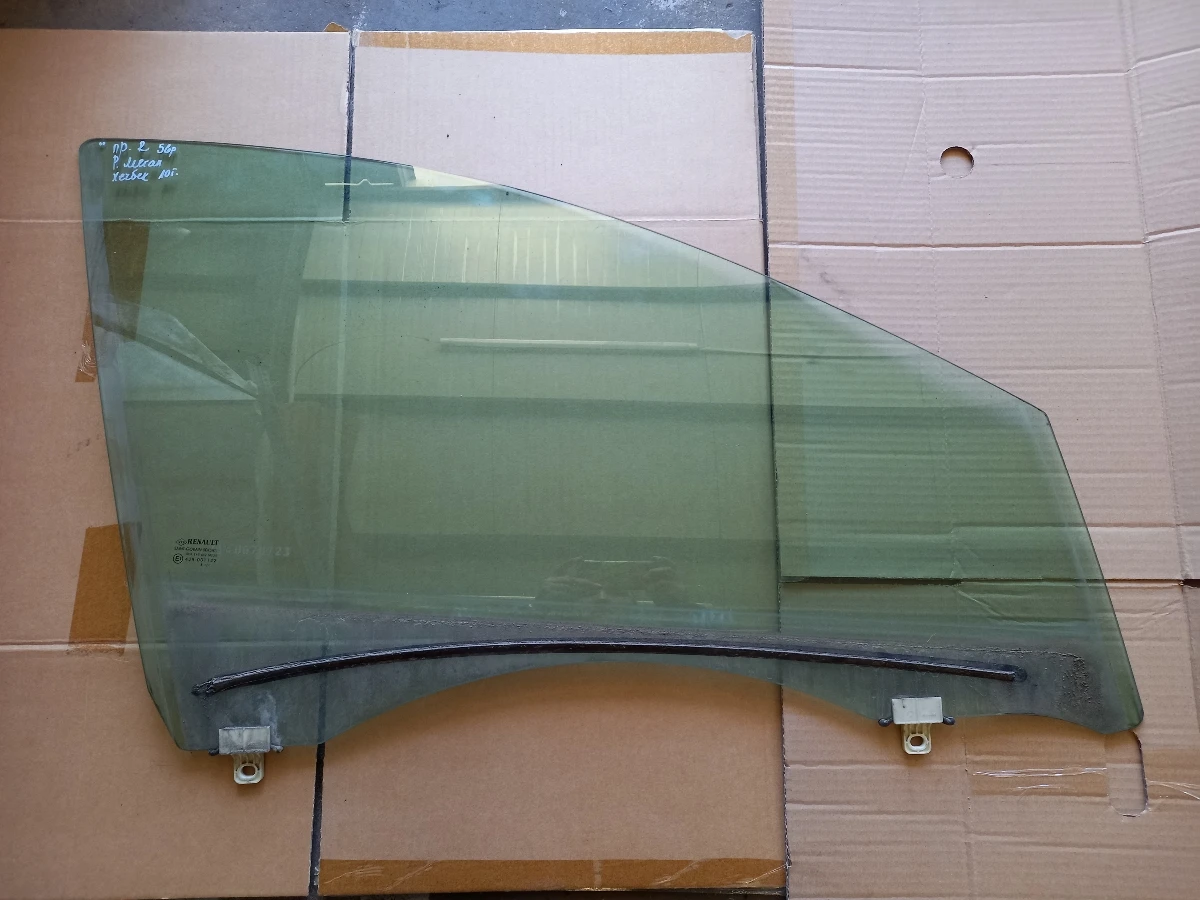        5 () | Mobile.bg   1