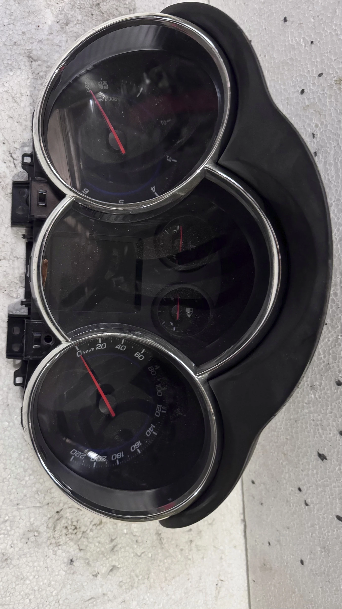   Chevrolet Cruze 2013 | Mobile.bg   1