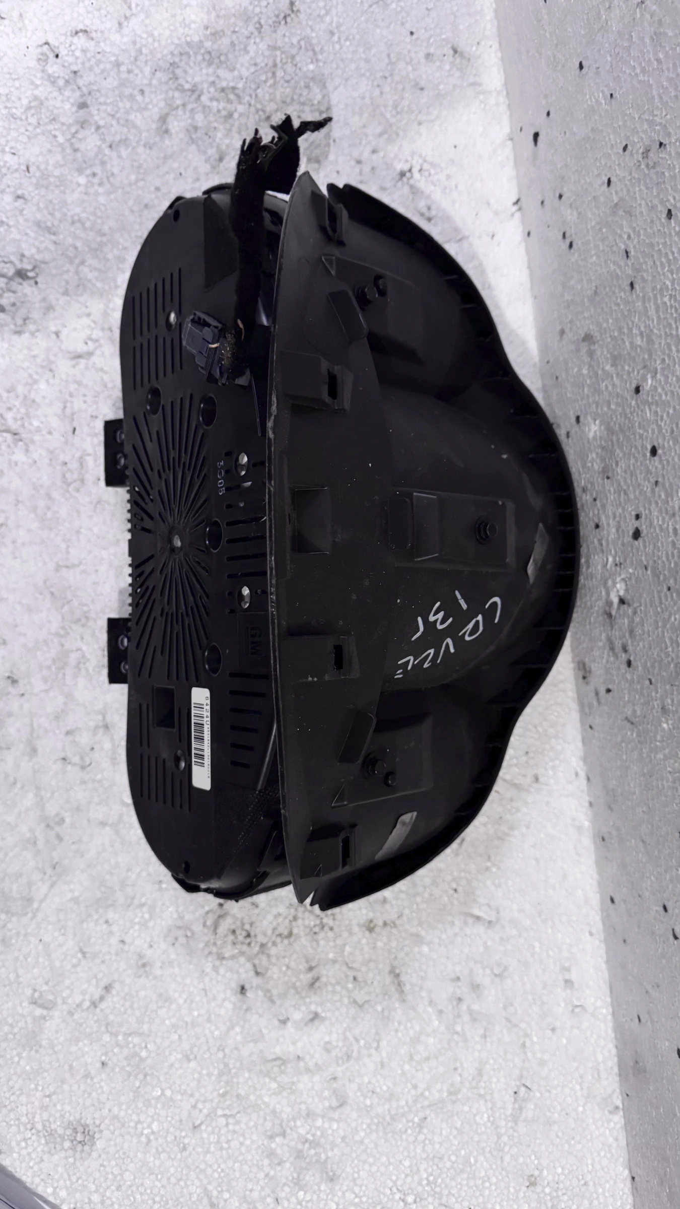   Chevrolet Cruze 2013 | Mobile.bg   2