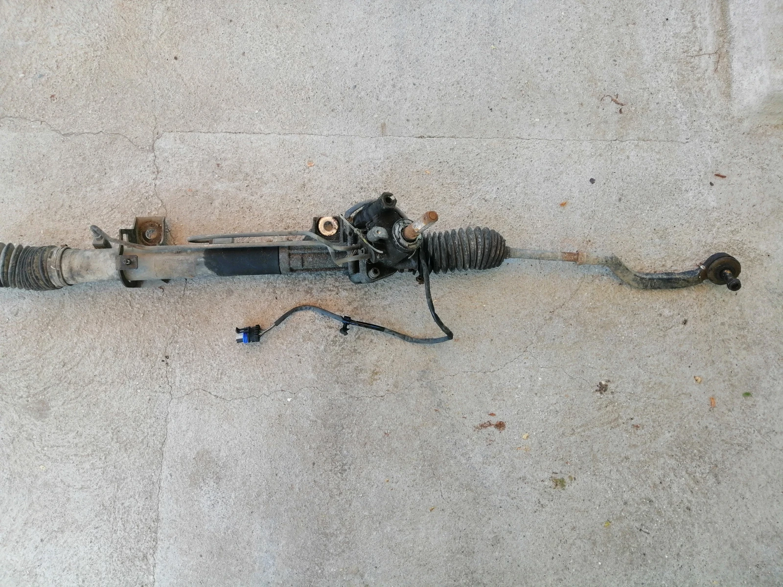    Renault Laguna II | Mobile.bg   1